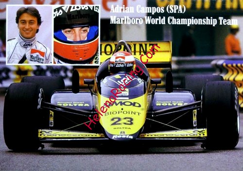 Card 1987 Formula 1-Marlboro (NS).jpg