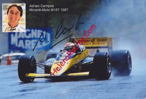 Card 1987 Formula 1-Minardi (S).jpg