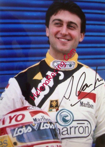 Card 1988 Formula 1 (S)-.jpg