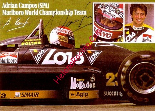 Card 1988 Formula 1-Marlboro (PS)-.jpg