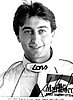 Card 1987 Formula 1 (S).jpg