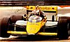 Card 1987 Formula 1-1 (S).jpg
