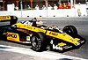 Card 1987 Formula 1-2 (NS).jpg