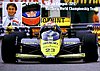 Card 1987 Formula 1-Marlboro (NS).jpg