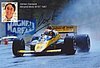 Card 1987 Formula 1-Minardi (S).jpg
