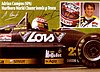 Card 1988 Formula 1-Marlboro (PS)-.jpg