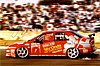 Card 1995 Turismos-Espana (S)-.jpg