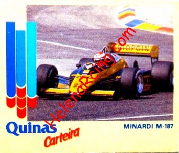 1987 Quinas-Minardi.jpg