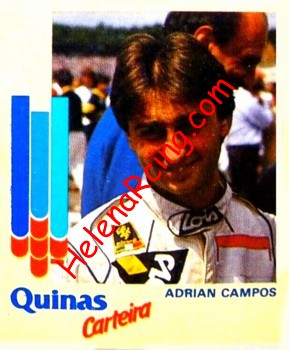 1987 Quinas.jpg