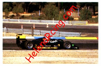 1988 EuroFlash-Minardi.JPG
