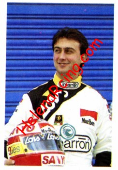 1988 EuroFlash.JPG