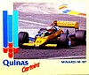 1987 Quinas-Minardi.jpg