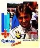 1987 Quinas.jpg