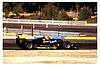 1988 EuroFlash-Minardi.JPG
