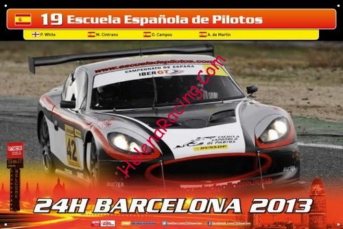Card 2013 Barcelona 24 h (NS).jpg