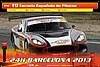 Card 2013 Barcelona 24 h (NS).jpg