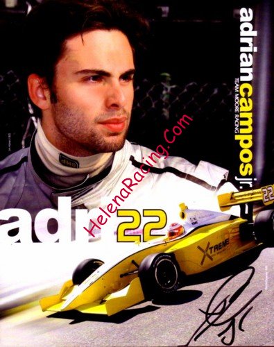 Card 2010 Indy Lights (S)-.jpg