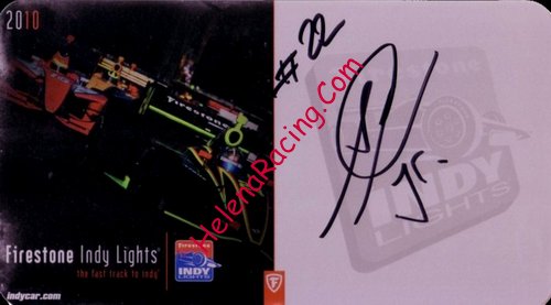 Card 2010 Indy Lights-2 (S)-.jpg