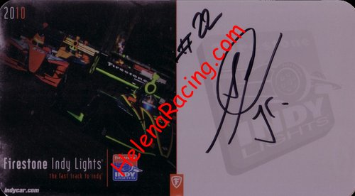 Card 2010 Indy Lights-2 (S).jpg