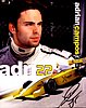 Card 2010 Indy Lights (S)-.jpg