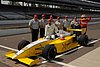 Indy 2010-Lights (NS).jpg
