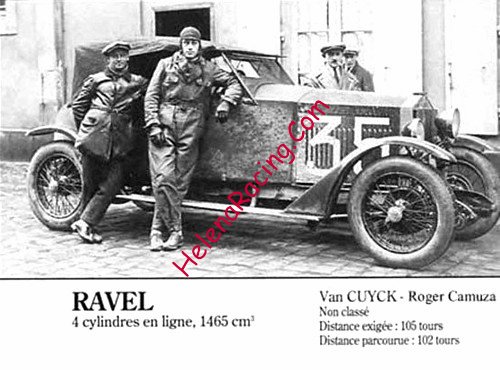 Card 1926 LeMans 24 hours (NS).jpg
