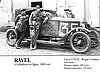 Card 1926 LeMans 24 hours (NS).jpg