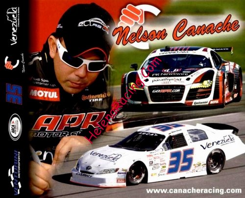 Card 2012 ARCA (NS)-.jpg