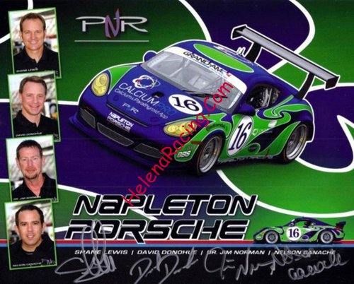 Card 2013 Daytona 24 h (S)-.jpg