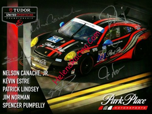 Card 2015 Daytona 24 h (S)-.jpg