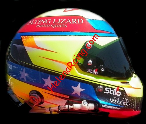 Helmet 2014.JPG