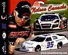 Card 2012 ARCA (NS)-.jpg