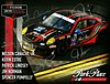 Card 2015 Daytona 24 h (S)-.jpg