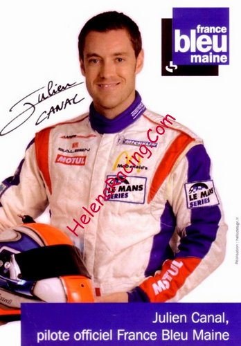 Card 2010 ELMS-GT1 (P).jpg