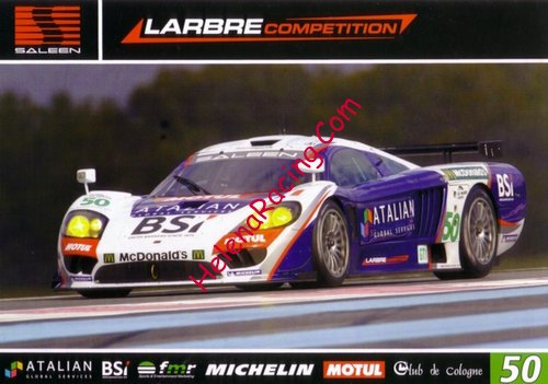 Card 2010 ELMS-GT1 Recto (NS).jpg