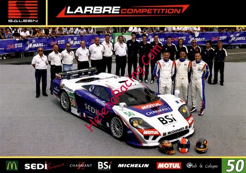 Card 2010 Le Mans 24 h Recto (NS).jpg