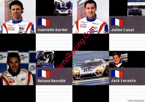 Card 2010 Le Mans 24 h Verso (NS).jpg