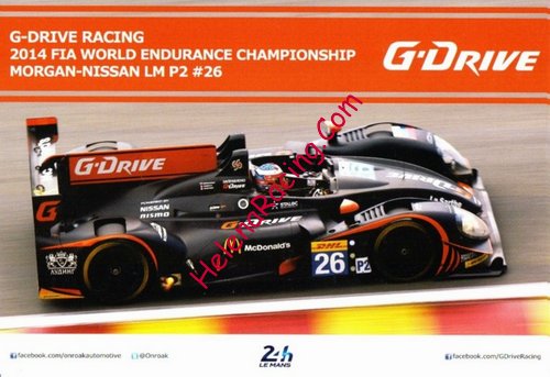 Card 2014 Le Mans 24 h Recto (NS).jpg