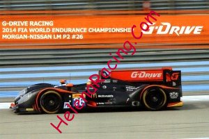 Card 2014 WEC-LMP2 (NS).jpg