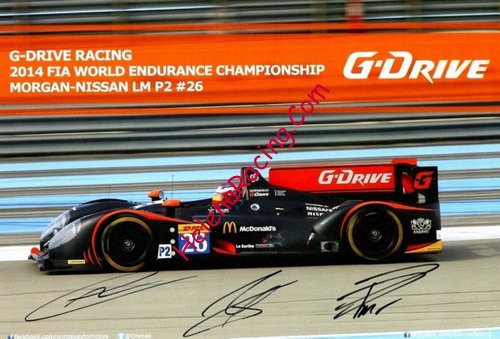 Card 2014 WEC-LMP2 (S).JPG