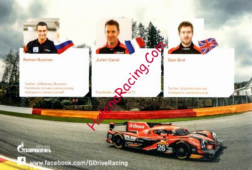 Card 2015 Le Mans 24 h Verso (NS).jpg