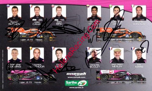 Card 2015 Le Mans 24 h-Sarthe Verso (S).jpg