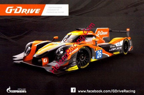 Card 2015 WEC-LMP2 Recto (NS).jpg