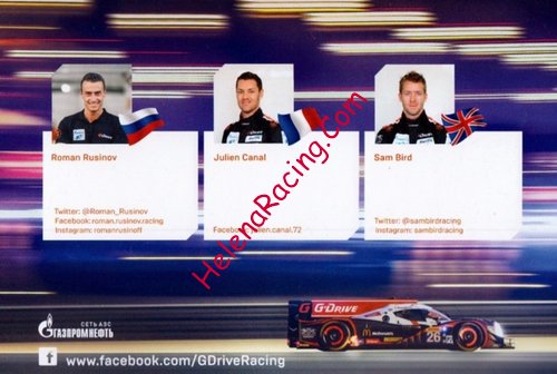 Card 2015 WEC-LMP2 Verso (NS).jpg