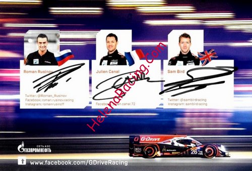 Card 2015 WEC-LMP2 Verso (S).jpg