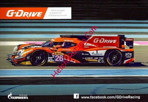 Card 2015 WEC-LMP2-2 Recto (NS).jpg