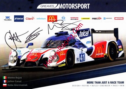 Card 2016 ELMS-LMP2 (S).jpg