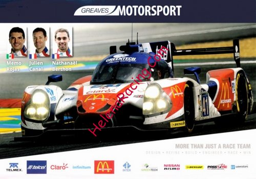 Card 2016 ELMS-LMP2-2 (NS).jpg