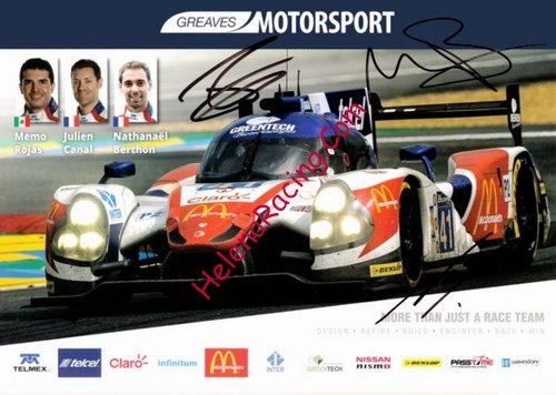 Card 2016 ELMS-LMP2-2 (S).jpg