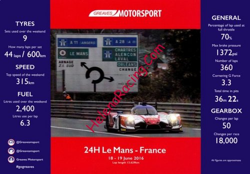 Card 2016 Le Mans 24 h (NS).jpg